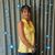 Kristy Elaine Hayes's profile image