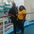 MsAshley Shante's profile image
