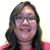 Annie Hsieh's profile image