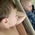 Sydney Simone Stone's profile image