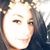 Kimberly Sifuentes's profile image