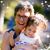 Lisa Carden's profile image