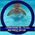 Courtney Brooks's profile image