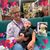 Patsy Paulin's profile image