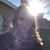 Blanca Hernandez's profile image