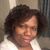 Sheree Bethel's profile image