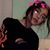 Ichan Arial's profile image