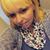 Shana Shreve's profile image