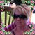 Sharon Lawther's profile image