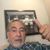 Leo Monreal's profile image