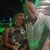 Jana Bratlien Epema's profile image