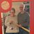 Mary Margaret Sommerfeld's profile image
