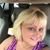 Susan Middleton's profile image