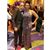 Niki McGlathery's profile image