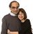 Cathy Tarricone's profile image