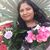 Berta Lopez's profile image