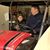 Mark N Heidi Clements's profile image
