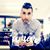 Miguel Lopez's profile image