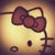 Christina Moore's profile image