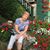 Nancy Layer's profile image