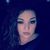 Stephanie Lasley's profile image