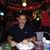 Benedict Nieves's profile image