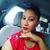 Ethel Maria Gonzalez's profile image