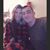 Jodi Hire's profile image