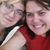Julie Kindell Bromeland's profile image