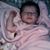 Travis Michelle Sizemore's profile image