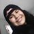 Jina Pedraza's profile image