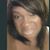 Denise Anthony's profile image