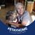 Susan Ingram's profile image