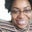 Nicole Wilson's profile image