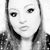 Crissy Orick Hughes's profile image