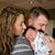 Abby Van Zee's profile image