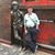 Michael Arken's profile image