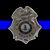 Robert G Lopez's profile image