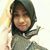 Nengg Nuyy Aprilia's profile image