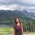 Yashika Ram's profile image