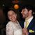 Pj Antoniou's profile image
