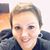 Erica Marshall's profile image