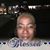 Cheryl Claiborne's profile image