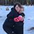 Alyssa Rudel's profile image