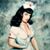 Billie Jo Stovall Fisher's profile image