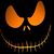 Phillip Gravlin's profile image