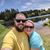 Kyle Kilbreath's profile image