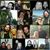 Carrie Bareis Todora's profile image