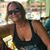 Nancy Ticha's profile image