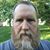 Ned Carlstrom's profile image
